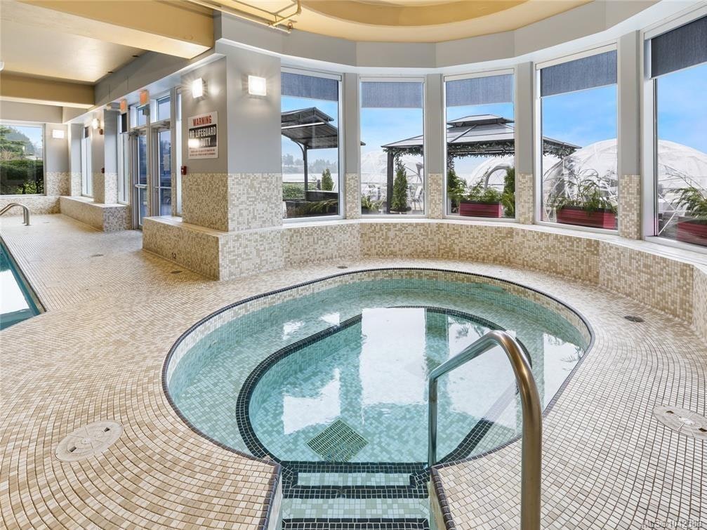 125/126C-181 Beachside Drive, Parksville, BC, V9P 2H5 - 50