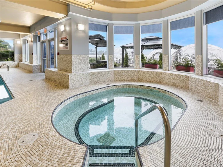 125/126C-181 Beachside Drive, Parksville, BC, V9P 2H5 - 50