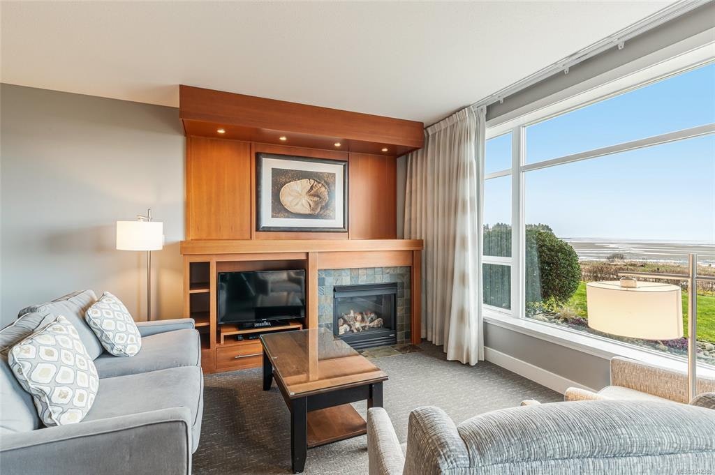 125/126C-181 Beachside Drive, Parksville, BC, V9P 2H5 - 20