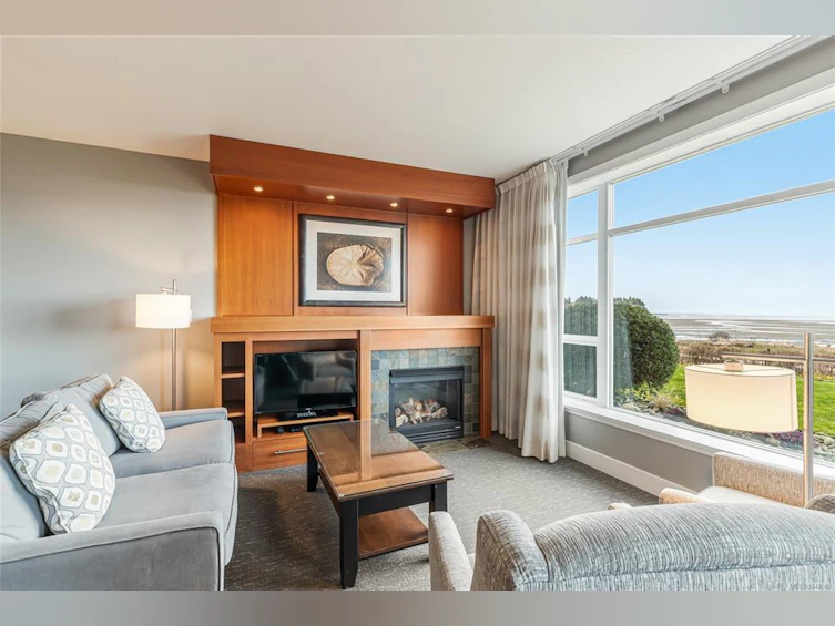 125/126C-181 Beachside Drive, Parksville, BC, V9P 2H5 - 20