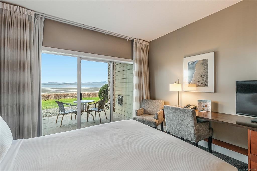 125/126C-181 Beachside Drive, Parksville, BC, V9P 2H5 - 35
