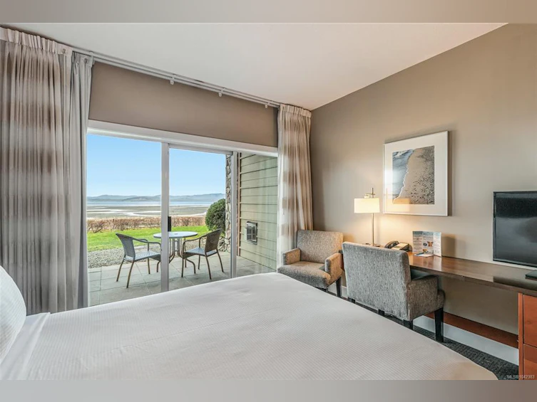 125/126C-181 Beachside Drive, Parksville, BC, V9P 2H5 - 35
