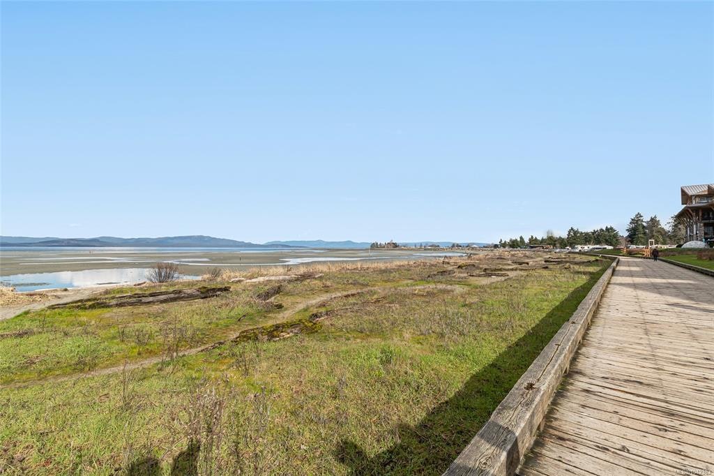 125/126C-181 Beachside Drive, Parksville, BC, V9P 2H5 - 45