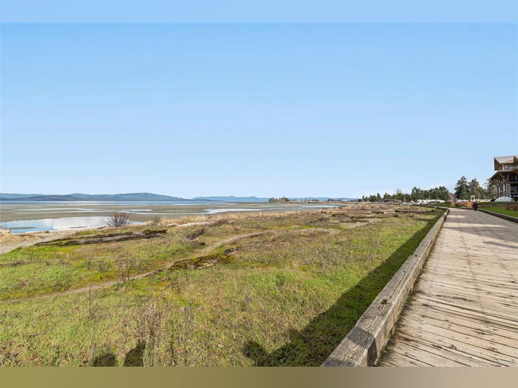 125/126C-181 Beachside Drive, Parksville, BC, V9P 2H5 - 45
