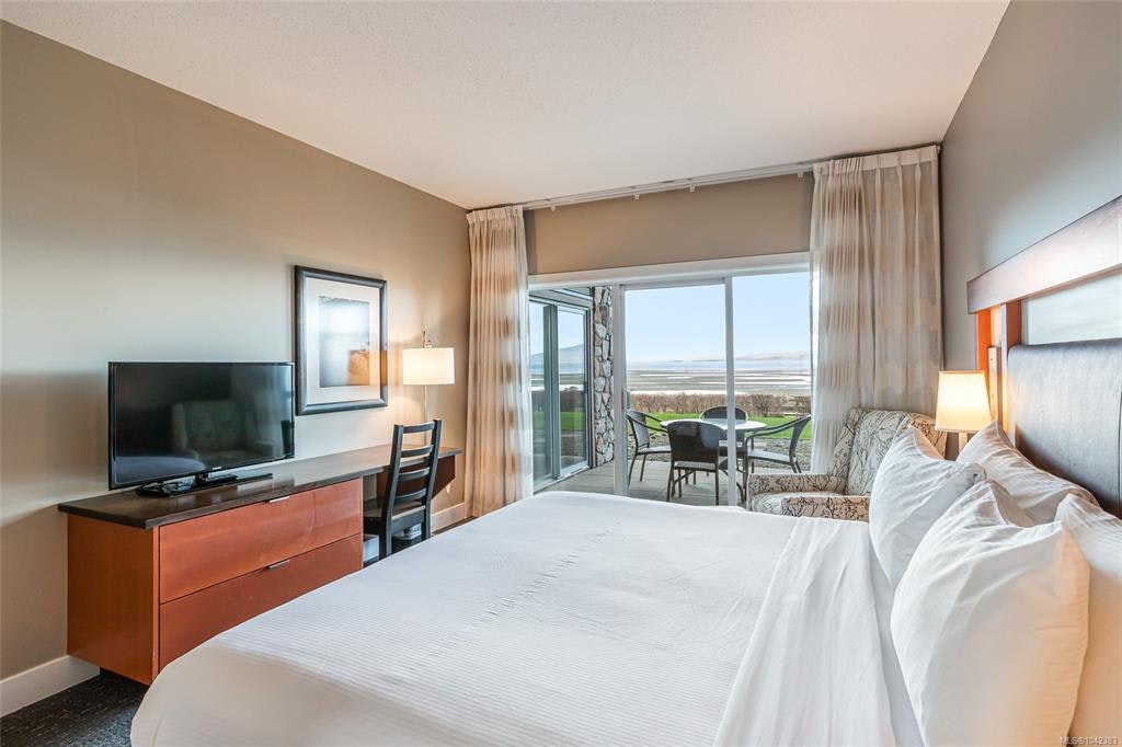 125/126C-181 Beachside Drive, Parksville, BC, V9P 2H5 - 6
