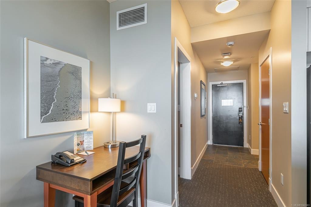 125/126C-181 Beachside Drive, Parksville, BC, V9P 2H5 - 33