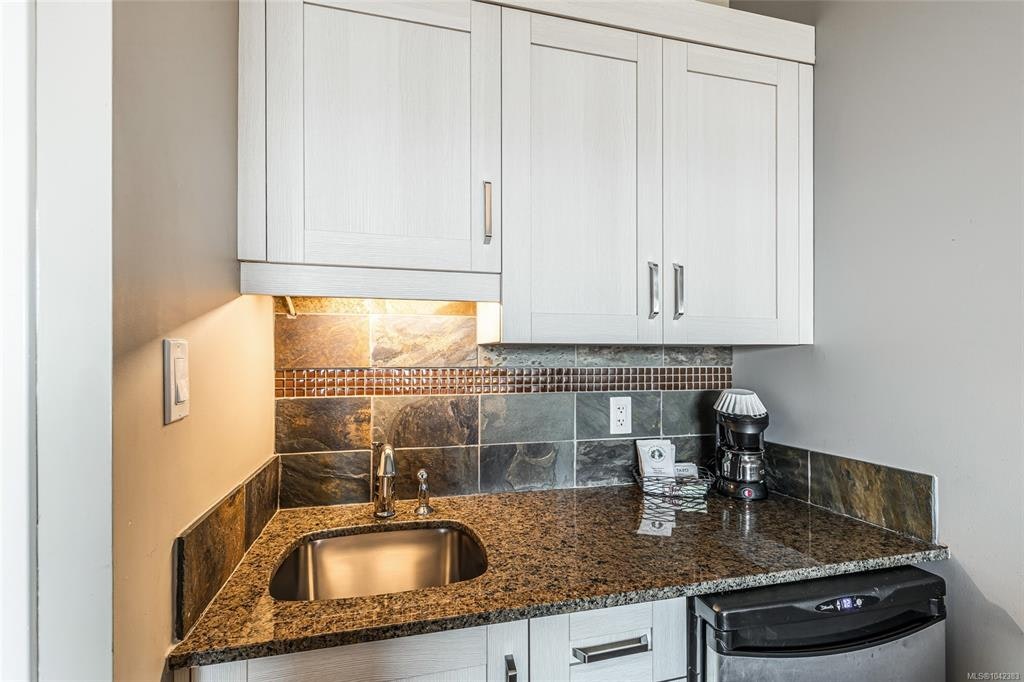 125/126C-181 Beachside Drive, Parksville, BC, V9P 2H5 - 9