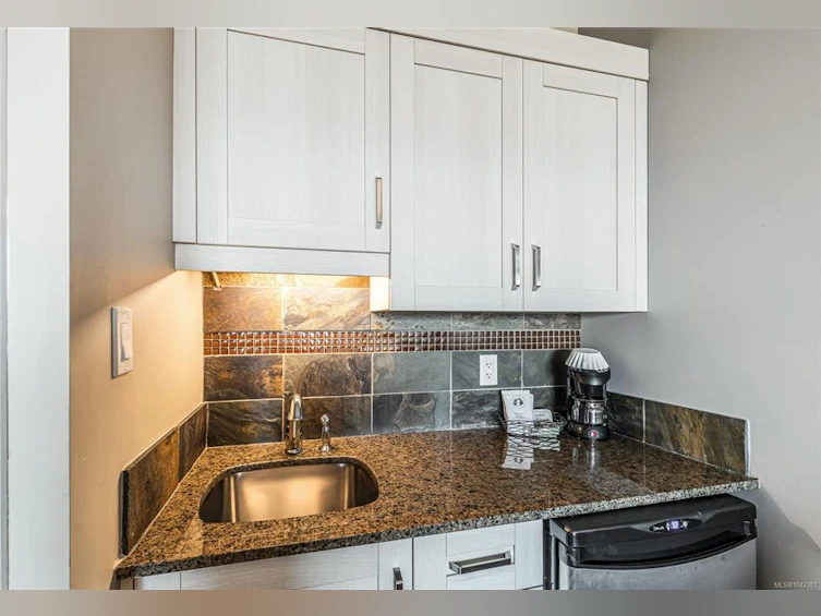 125/126C-181 Beachside Drive, Parksville, BC, V9P 2H5 - 9