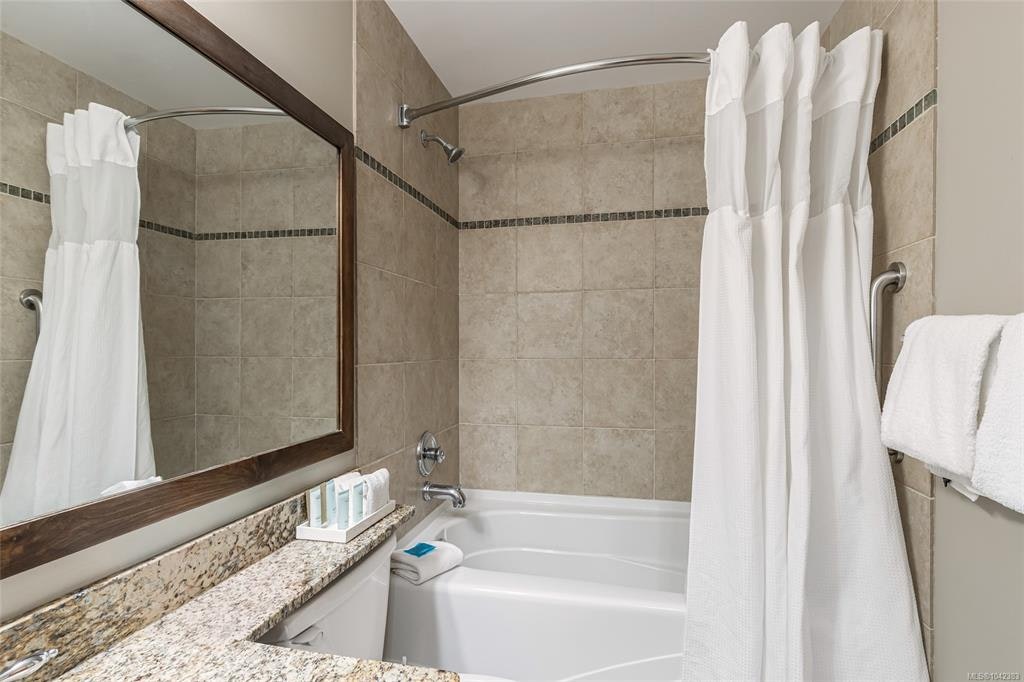 125/126C-181 Beachside Drive, Parksville, BC, V9P 2H5 - 39