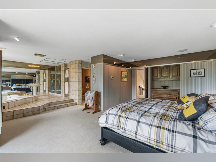 6434 Woodgrove Way, Duncan, BC, V9L 5R4 - 28