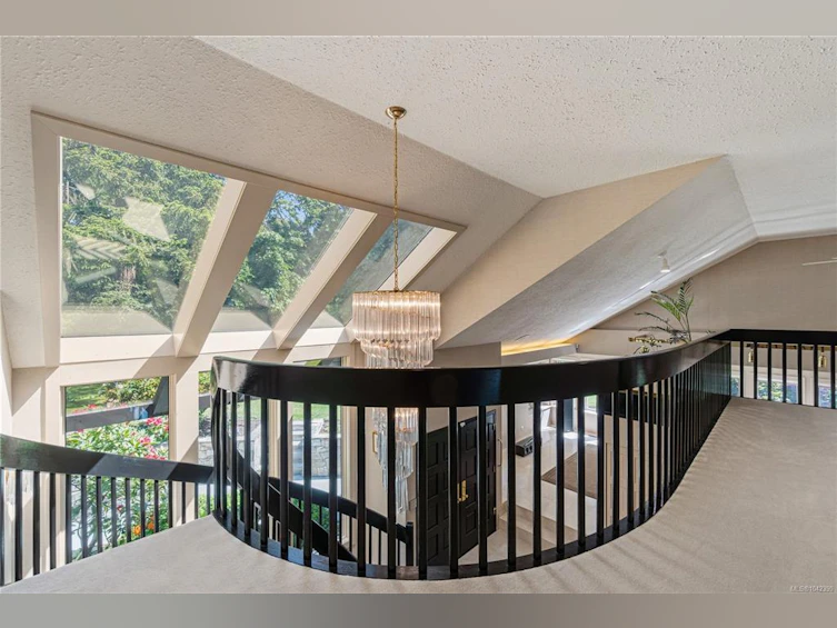 6434 Woodgrove Way, Duncan, BC, V9L 5R4 - 53
