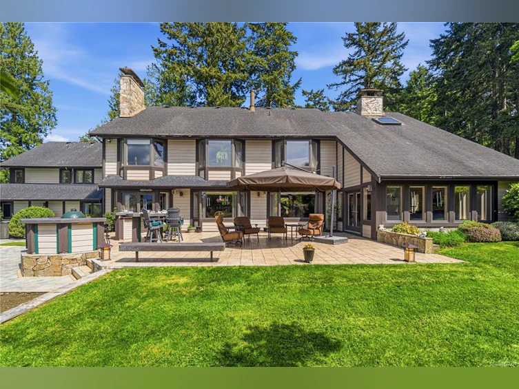 6434 Woodgrove Way, Duncan, BC, V9L 5R4 - 58