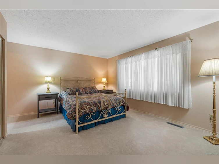 6434 Woodgrove Way, Duncan, BC, V9L 5R4 - 41