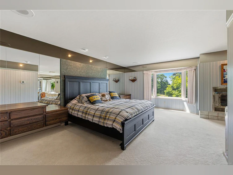 6434 Woodgrove Way, Duncan, BC, V9L 5R4 - 29
