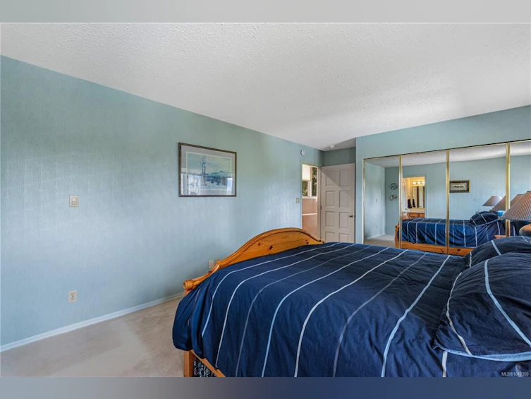 6434 Woodgrove Way, Duncan, BC, V9L 5R4 - 40