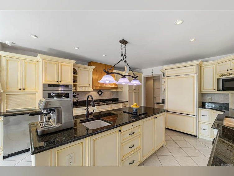 6434 Woodgrove Way, Duncan, BC, V9L 5R4 - 13