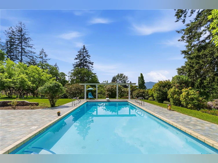 6434 Woodgrove Way, Duncan, BC, V9L 5R4 - 5
