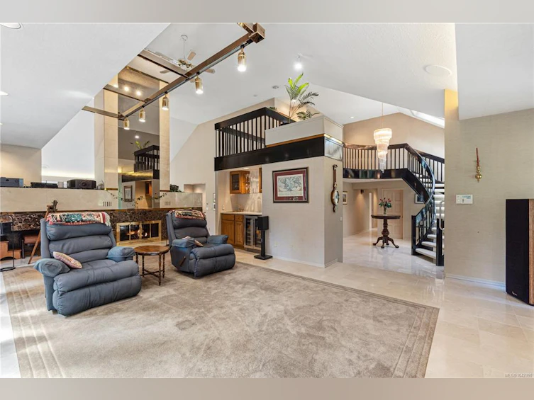 6434 Woodgrove Way, Duncan, BC, V9L 5R4 - 25