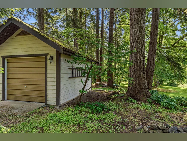 6434 Woodgrove Way, Duncan, BC, V9L 5R4 - 69