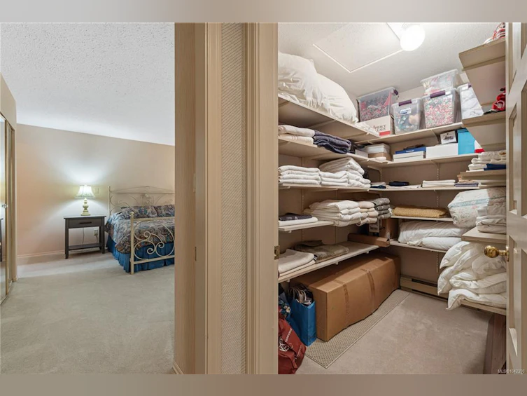 6434 Woodgrove Way, Duncan, BC, V9L 5R4 - 42