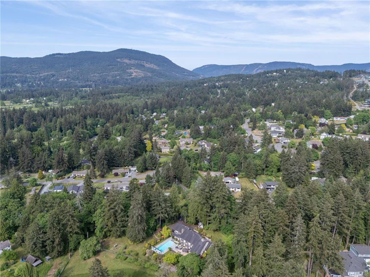 6434 Woodgrove Way, Duncan, BC, V9L 5R4 - 83