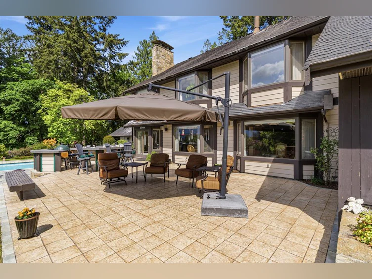 6434 Woodgrove Way, Duncan, BC, V9L 5R4 - 61