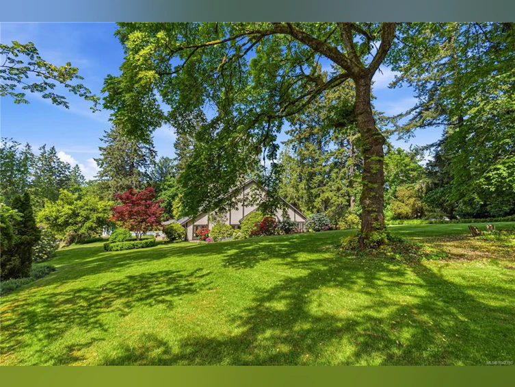 6434 Woodgrove Way, Duncan, BC, V9L 5R4 - 66