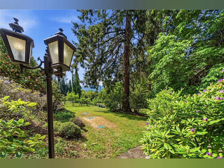 6434 Woodgrove Way, Duncan, BC, V9L 5R4 - 75