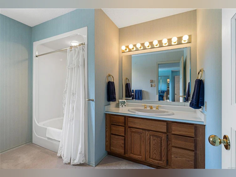 6434 Woodgrove Way, Duncan, BC, V9L 5R4 - 43