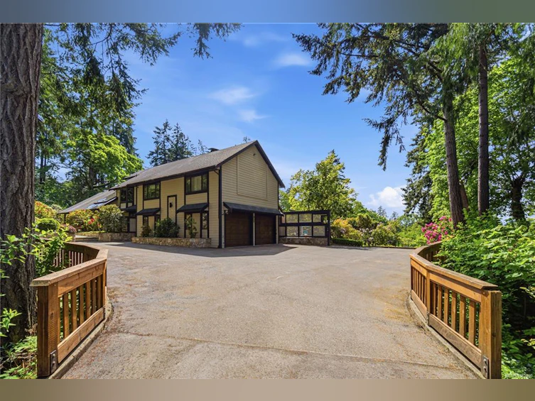 6434 Woodgrove Way, Duncan, BC, V9L 5R4 - 67