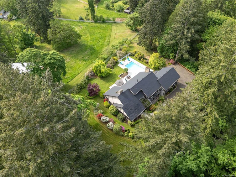 6434 Woodgrove Way, Duncan, BC, V9L 5R4 - 84