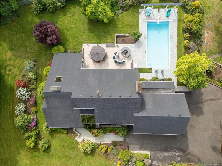 6434 Woodgrove Way, Duncan, BC, V9L 5R4 - 77