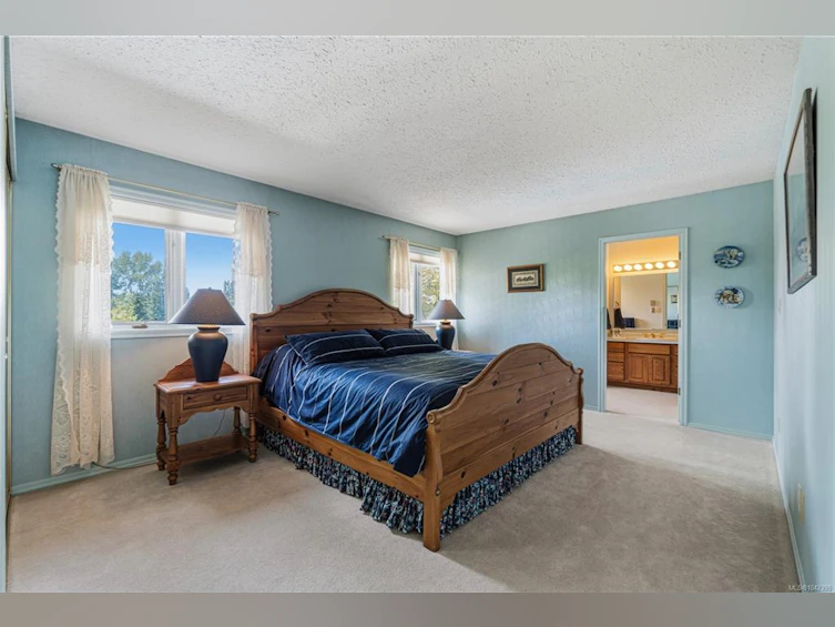 6434 Woodgrove Way, Duncan, BC, V9L 5R4 - 39