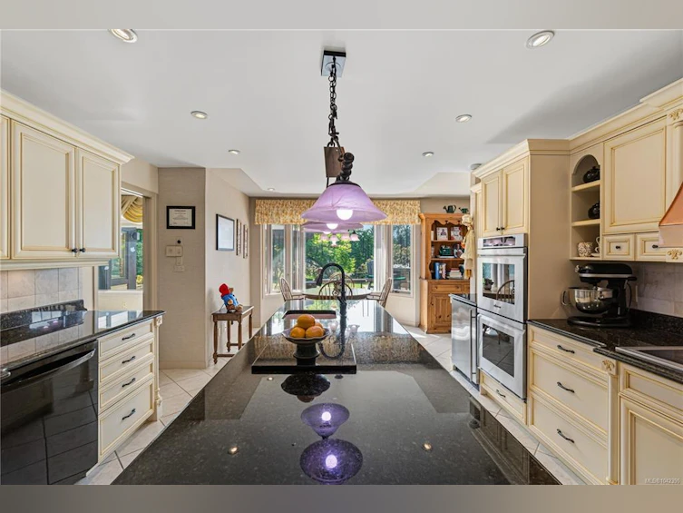 6434 Woodgrove Way, Duncan, BC, V9L 5R4 - 12