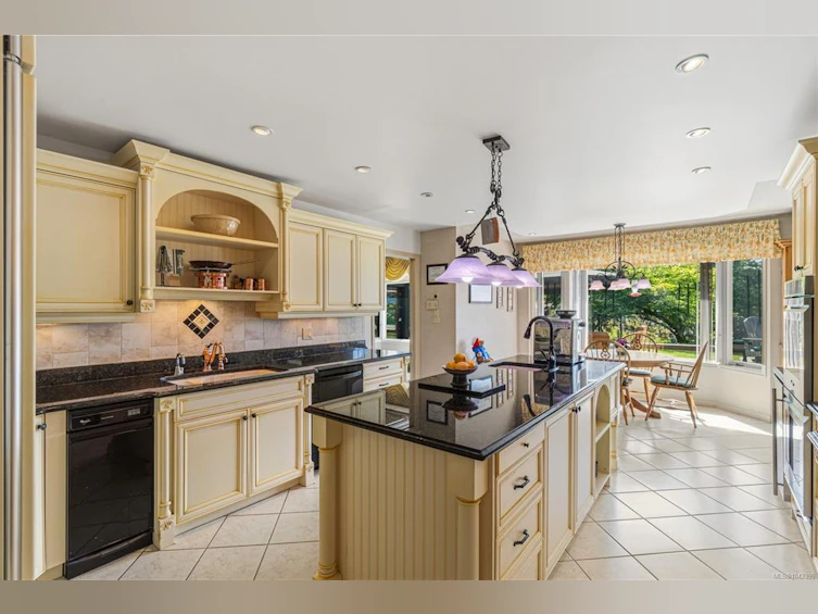 6434 Woodgrove Way, Duncan, BC, V9L 5R4 - 10