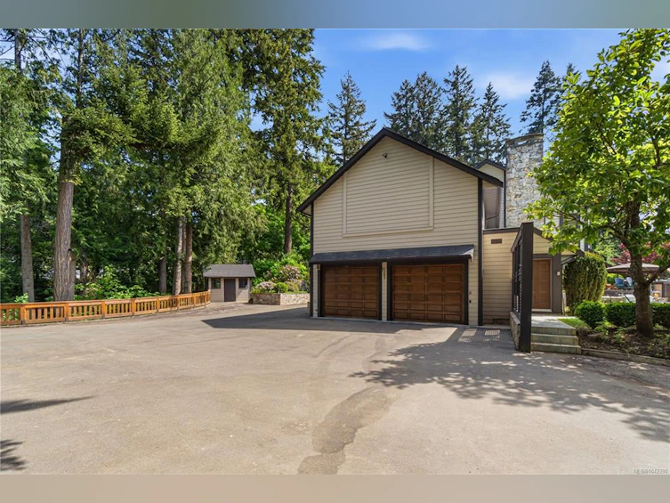 6434 Woodgrove Way, Duncan, BC, V9L 5R4 - 68