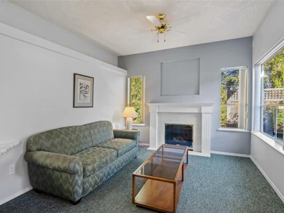 601-4515 Pipeline Road - 5