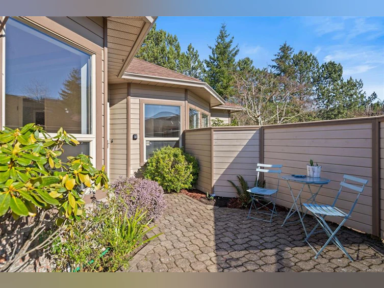 601-4515 Pipeline Road, Saanich, BC, V8Z 5M3 - 29