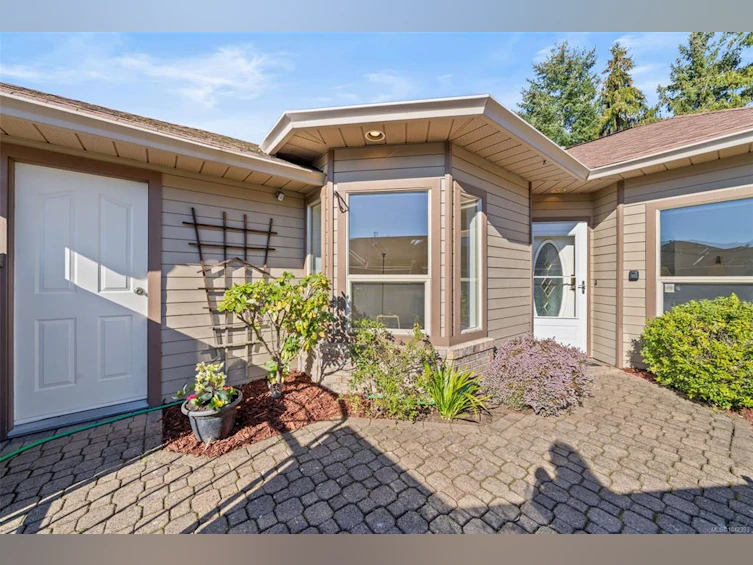 601-4515 Pipeline Road, Saanich, BC, V8Z 5M3 - 28