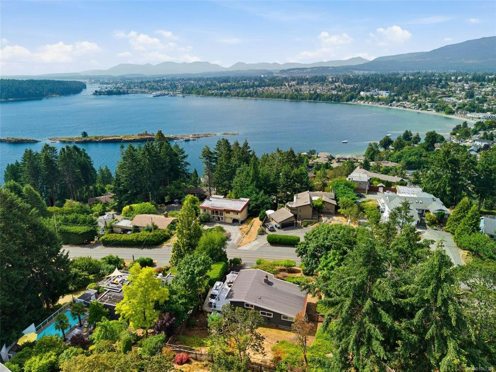 267 Nottingham Drive, Nanaimo, BC, V9T 1K7