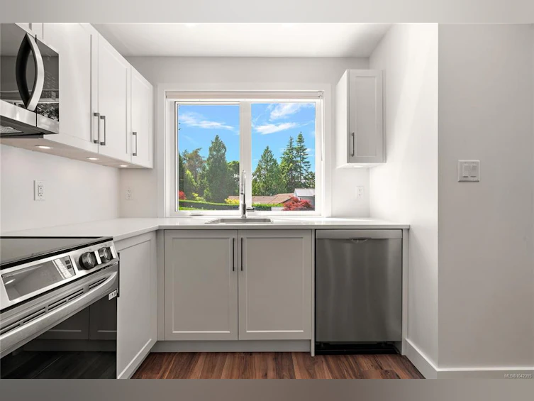 11665 Jupata Way, North Saanich, BC, V8L 5K1 - 44