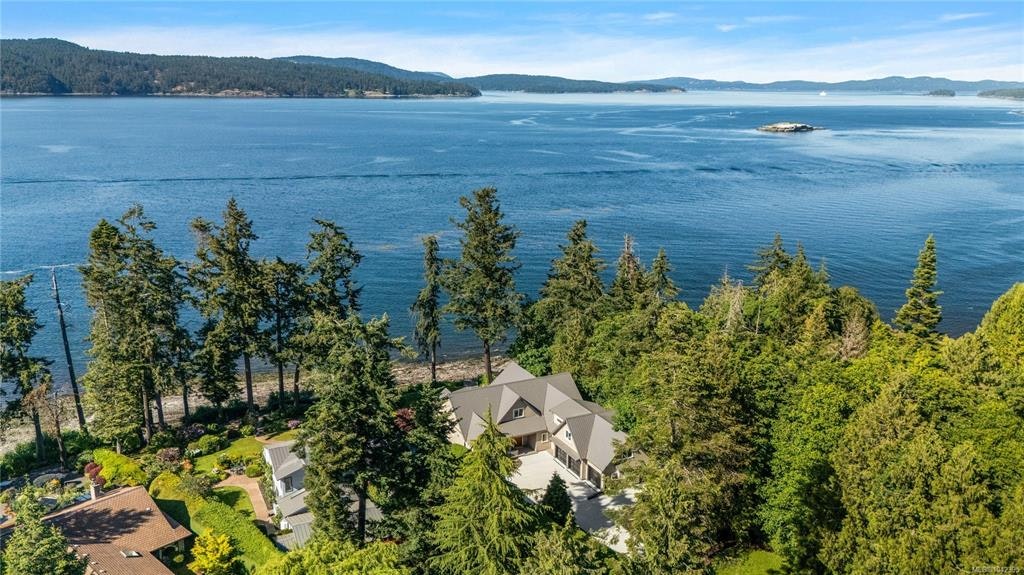 11665 Jupata Way, North Saanich, BC, V8L 5K1 - 38