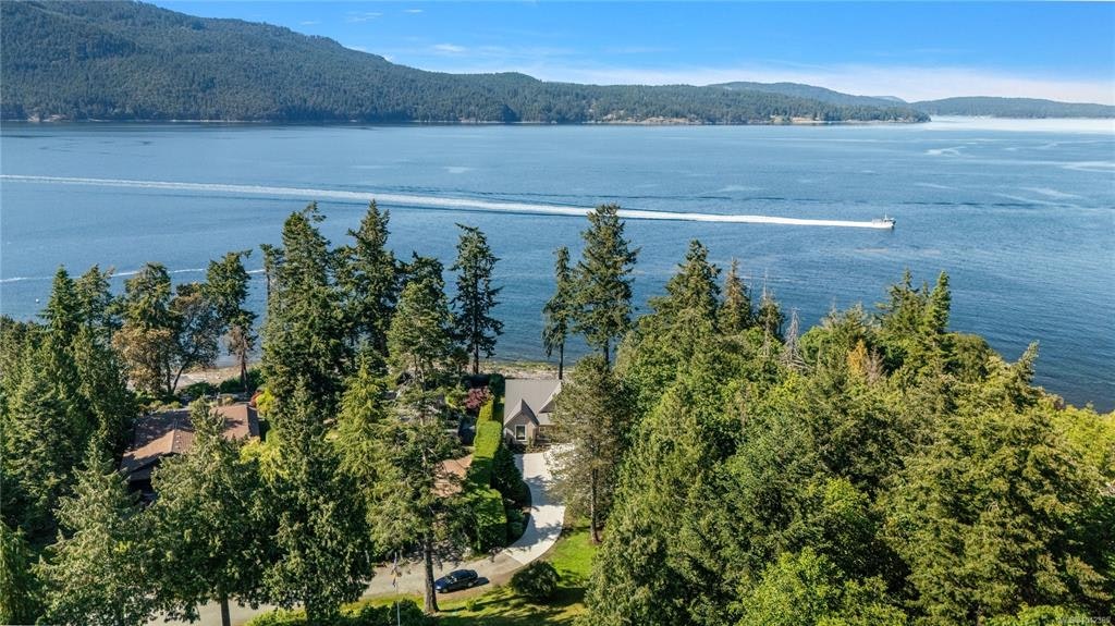 11665 Jupata Way, North Saanich, BC, V8L 5K1 - 54