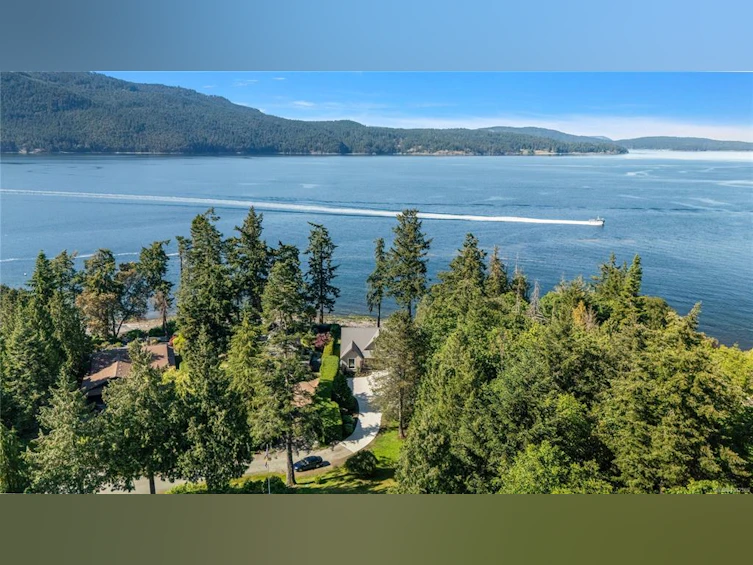 11665 Jupata Way, North Saanich, BC, V8L 5K1 - 54