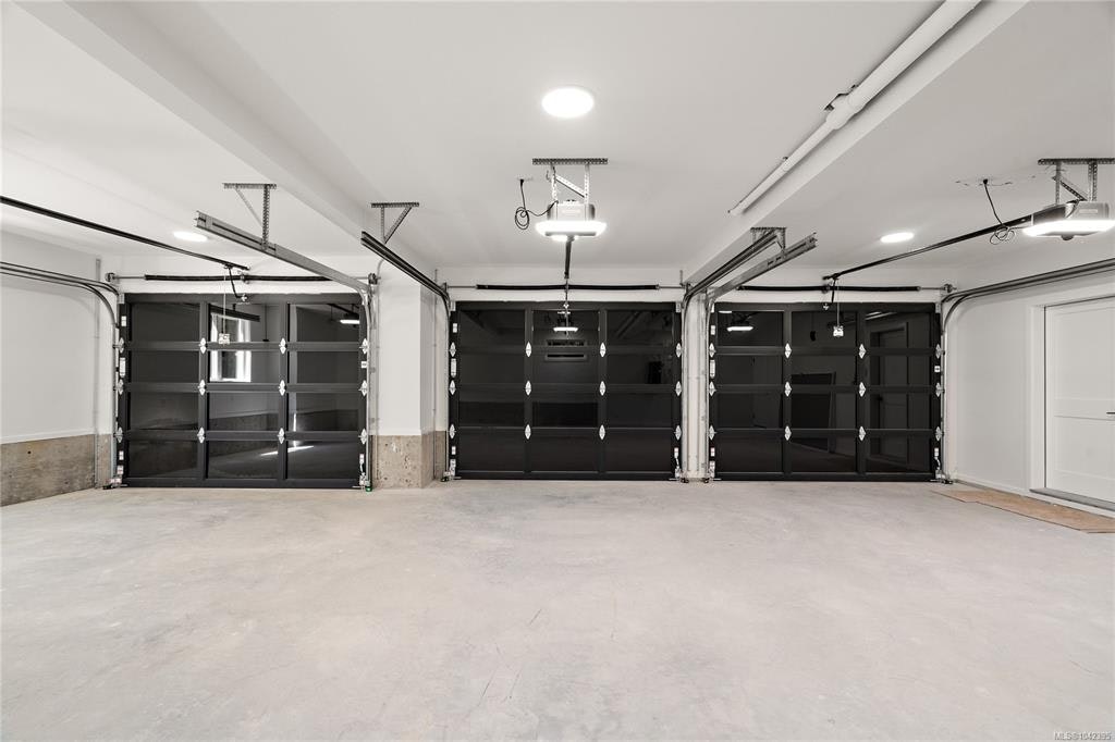 11665 Jupata Way, North Saanich, BC, V8L 5K1 - 49