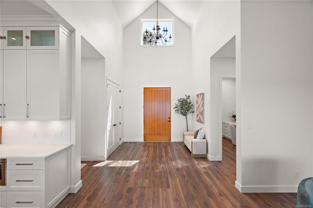 11665 Jupata Way, North Saanich, BC, V8L 5K1 - 10