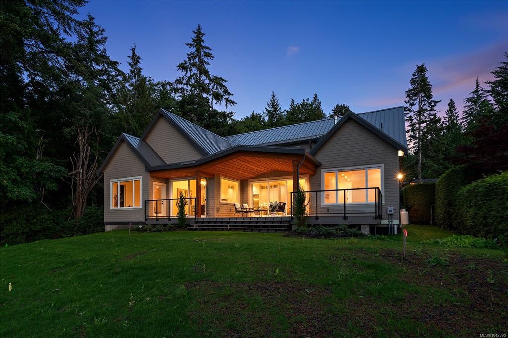 11665 Jupata Way, North Saanich, BC, V8L 5K1 - 64