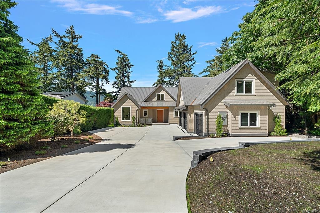 11665 Jupata Way, North Saanich, BC, V8L 5K1 - 68