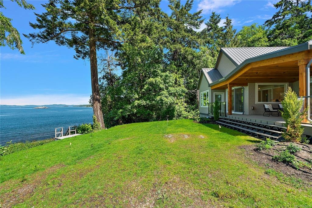 11665 Jupata Way, North Saanich, BC, V8L 5K1 - 58