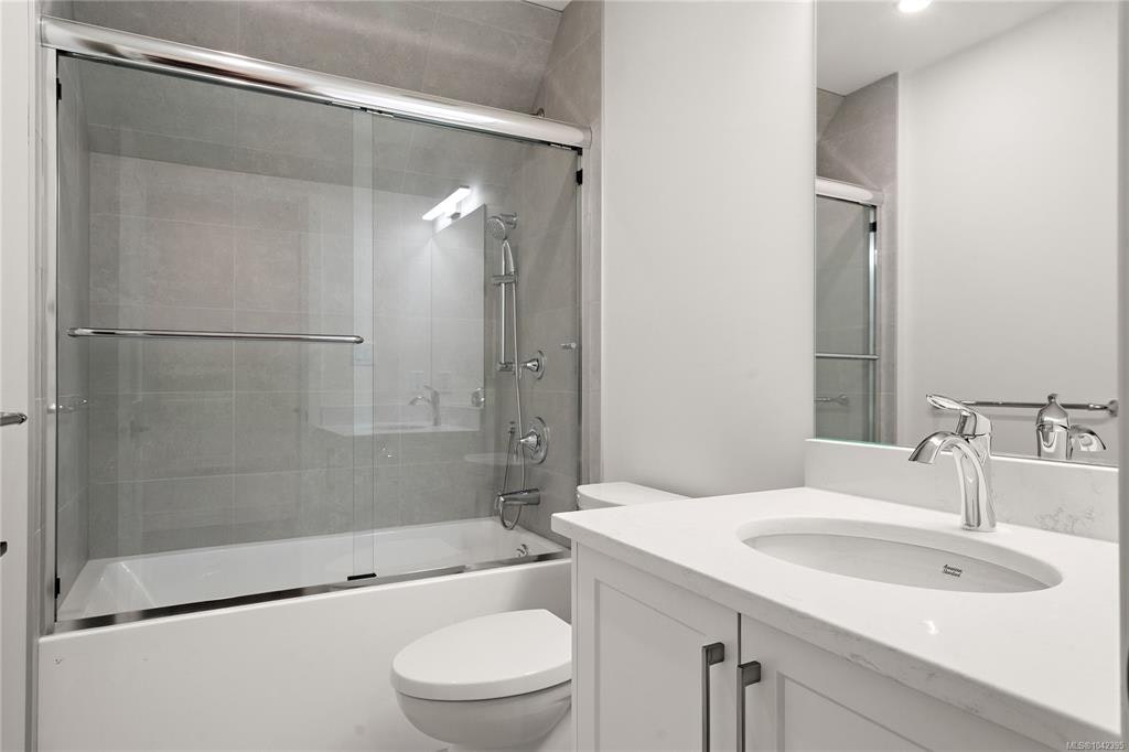 11665 Jupata Way, North Saanich, BC, V8L 5K1 - 42